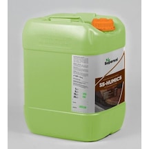 Ss Humic Süpersol Hümik, Fülvik Asit 20 Litre