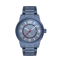 U.S Polo Assn. USPA1003-04 Erkek Kol Saati