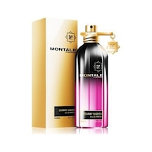 Montale Starry Nıght For Women And Men 100 Ml Deri