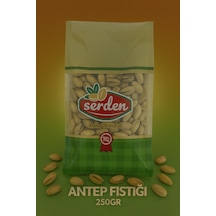 250 G