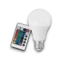 Rgb Lamba Rgb Lamba Standart