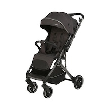 Prego Canyon Koldan Çift Yönlü Bebek Arabası 2430