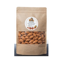 İslimli Çekirdek 5 Kg