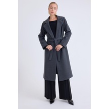 Antrasit