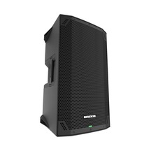 Mackie Thump12 V4 12" Aktif Pa Hoparlör