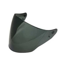 Hjc İ30 HJ34 Kask Camı Koyu Füme