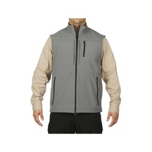 5.11 Covert Vest Yelek (475456008)
