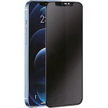 Newface İnfinix Hot 40i 3d Antistatik Hayalet Cam Ekran Koruyucu