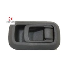 İç Açma Kolu Sol Premier Maxi Karsan K911641