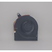 Acer Aspire DC5V 0.5A  V3 V3-771 V3-771G CPU FAN