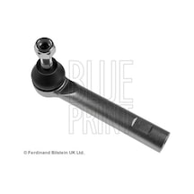 Blueprınt Adt387149 Rotbası Sol Toyota Avensıs 2003-2009 T25