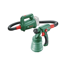 Bosch Easy Spray 18V-100 Püskürtme Tabancası - 0603208000