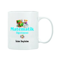 Beyaz