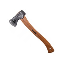 Hultafors 841701 Hultan HB Hatchet Balta 500 gr