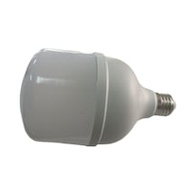 Erkled 30w Torch Ampul Erk2063