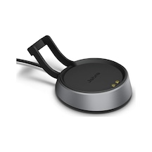 Jabra Evolve2 85 Şarj Standı Usb-c