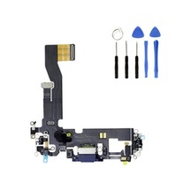 Apple Uyumlu iPhone 12 Şarj Bordu Tamir Seti !!!