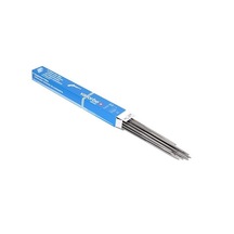 Vallorbe Yuvarlak Eğe 1/8 3,2 Mm Testere Zincirleri İçin 12'li Paket