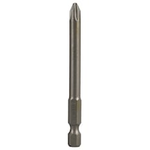 Rb010 Ph Yıldız Bits Uç Ph2 X 75 Mm