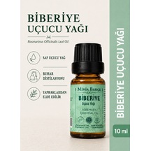 Diğer