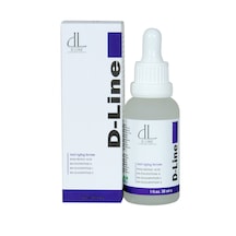 D Line Laboratories Anti Aging Serum 30 ML