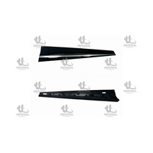 Bant Kapı Mg4 22-24 Ön Sağ / 11197527