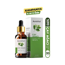 30 ML