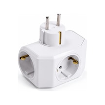 Kablosuz