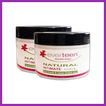 Bezos Everteen 2 Adet 100 Ml Bayanlara Hijyen Jeli Bty
