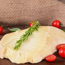 Gurmepark Ermenek Tulum İnek Peyniri 500 G