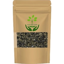 Yeşil Çay Yaprak Ekstra 50gr