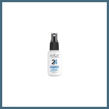 Bezos Rekze 24 Serum 60 Ml X 3 Agc 03271324