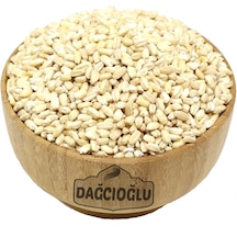 Dağcıoğlu Maraş Dövmesi 1 KG