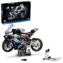 LEGO® Technic 42130 Bmw M 1000 Rr 1820 Parça