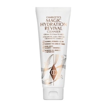 Charlotte Tilbury Magic Revival Cleanser 120 ML