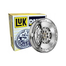 Audi Q5 2.0 Tdı Quattro Volan Luk