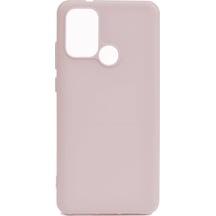 Pembe Açık