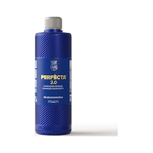 Labocosmetıca Perfecta Parlaklık Ve Koruma 500 Ml