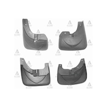 Hyundai Starex 2002-2008 Paçalık Ön Arka 86831-32-4a301/86841-42-4a301