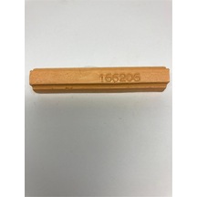 Yumuşak Tamir Mumları 1662 06 P Yeni Kayın 8cm Yumuşak Mum-13815