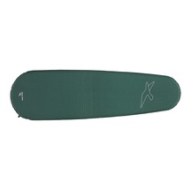 Easy Camp Lite Mat Single 5.0 Cm Yalıtımlı Şişme Mat