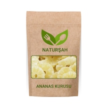 100 G