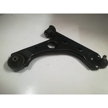 SALINCAK CORSA D 06-14 / ADAM 13= / CORSA E 15= ROTİLLİ SAC ALT