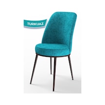 Turkuaz