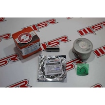 Tvs Apache Rtr Piston Sam 0.50