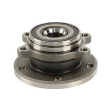 Skf Vkbc 20218 On Teker Poryası Rulmanlı Dort Ayak Octavıa Superb Caddy Eos Golf V Vı Vıı Jetta Scırocco Touran Altea Le
