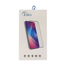 Joko İphone 15 Pro Joko 5d Cam