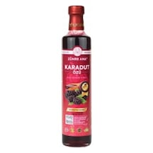 Karadut Özü 670 Ml