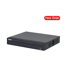 Dahua Nvr2104hs-4ks3 4 Kanal 4k 1x20tb 1xhdmı 1xvga 2xusb 1xrj45 Nvr Kayıt