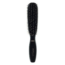 Beter Elite Detangling Fırça